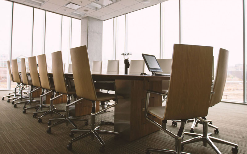 上海專(zhuān)業(yè)裝修公司，致力于上海車(chē)間凈化,上海鋼結(jié)構(gòu)搭建