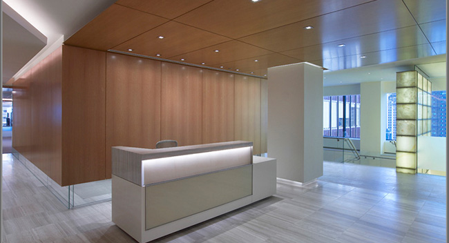 前廳裝修設(shè)計效果圖