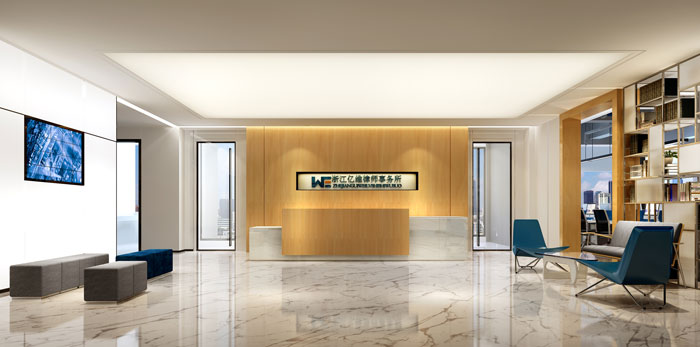 前廳裝修設(shè)計效果圖