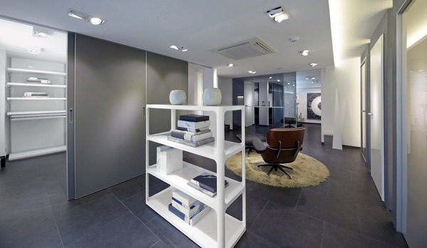 辦公室裝修設(shè)計(jì)效果圖