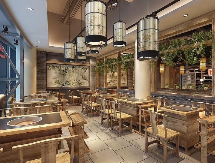 上?；疱伒暄b修